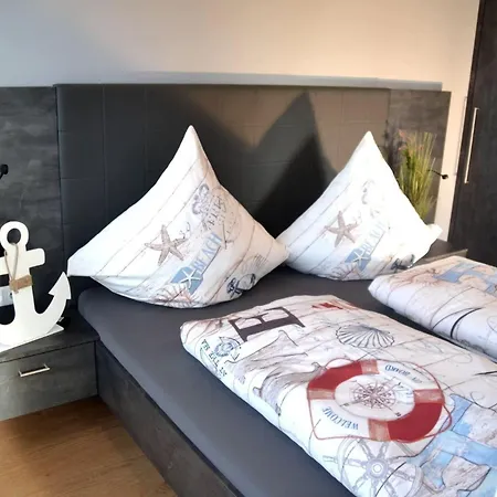 Meeresleuchten Duhner-entree 8 *