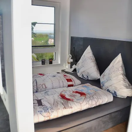 Meeresleuchten Duhner-entree 8