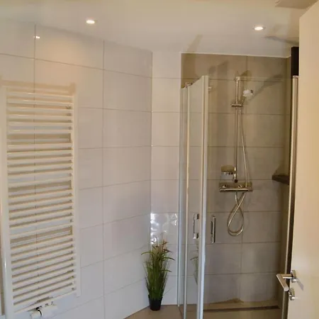 Meeresleuchten Duhner-entree 8 *