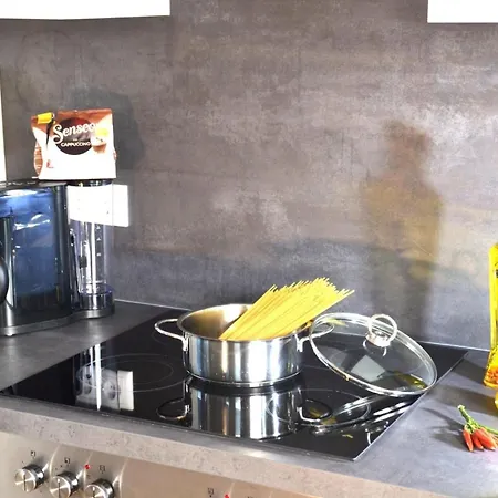 Meeresleuchten Duhner-entree 8